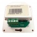 Блок экранный KA015 TW-13